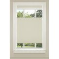 Eyecatcher Top-Down Bottom-Up Cordless Honeycomb Cellulat Shade, Alabaster - 33 x 64 in. EY2511613